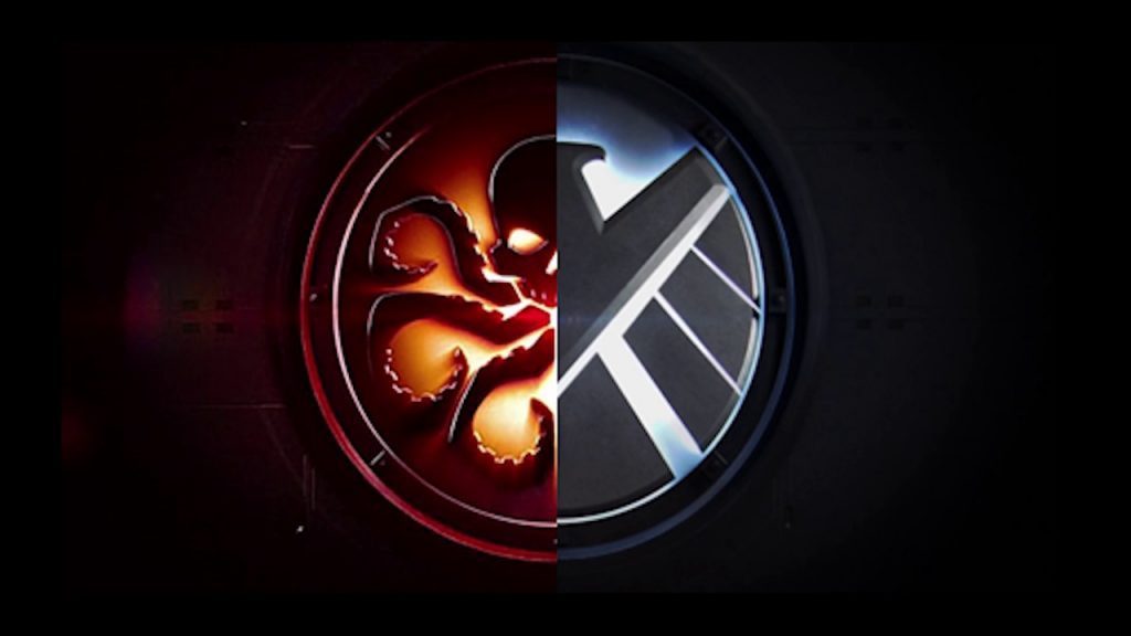 Аналог hydra