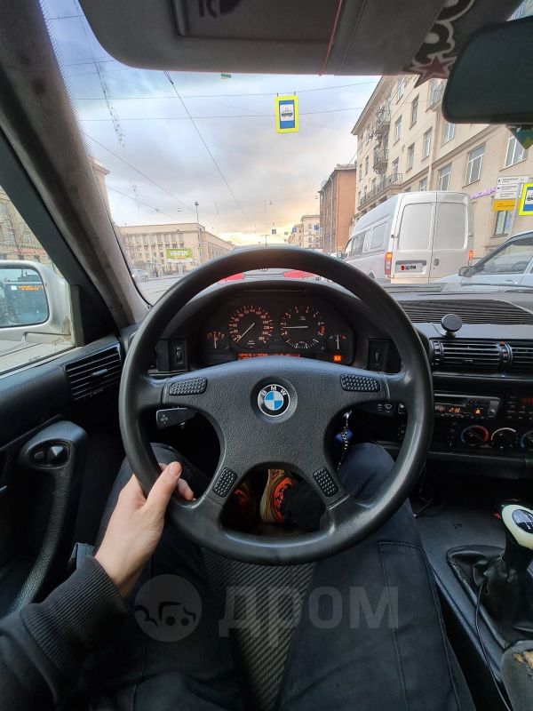 Где взять ссылку на кракен