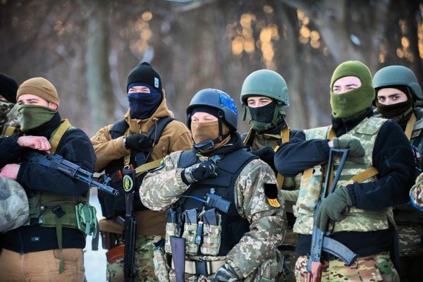 Кракен 20 at