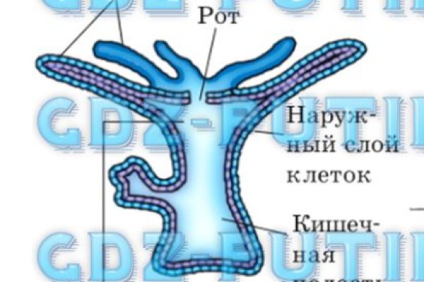 Кракен даркнет