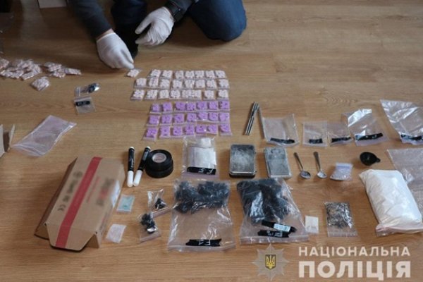 Как зарегистрироваться на кракене из россии