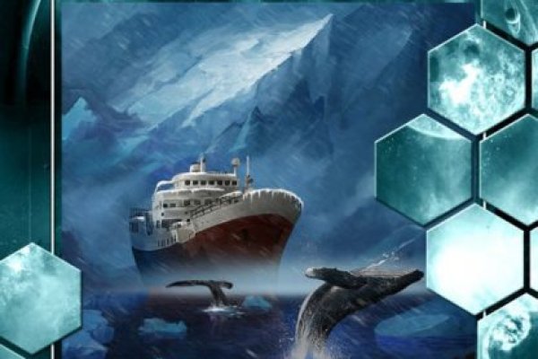 Кракен магазин kraken4am com