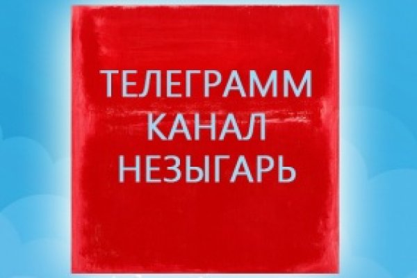 Купить героин в москве