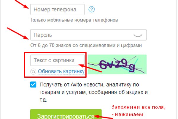 Kra30.at
