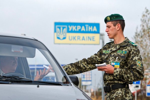 Кракен даркнет ссылка для тор