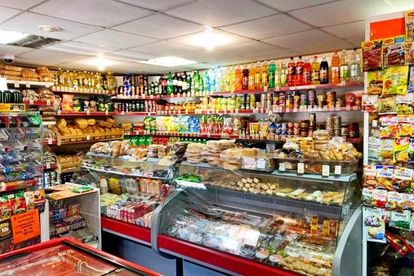 Новая ссылка на кракен