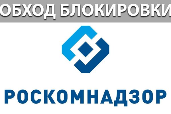 2krn cc официальный