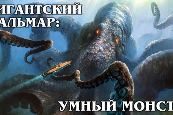 Kra36.cc