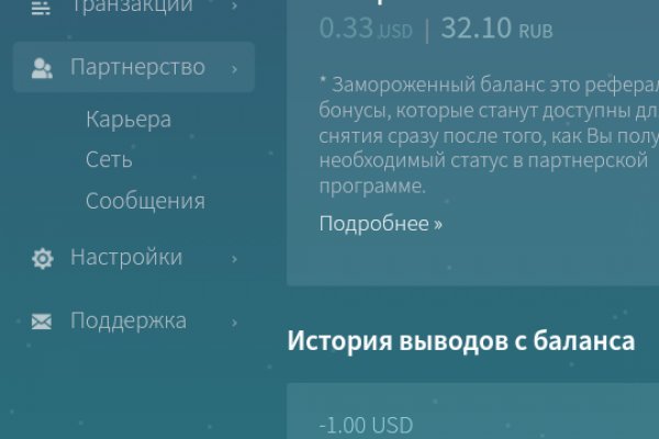 Кракен сайт kraken dark link