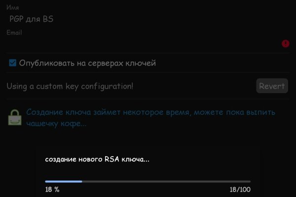 Kra33.at