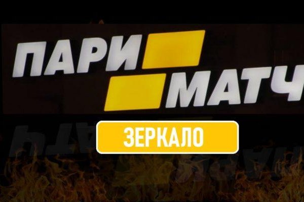 Сайт krn