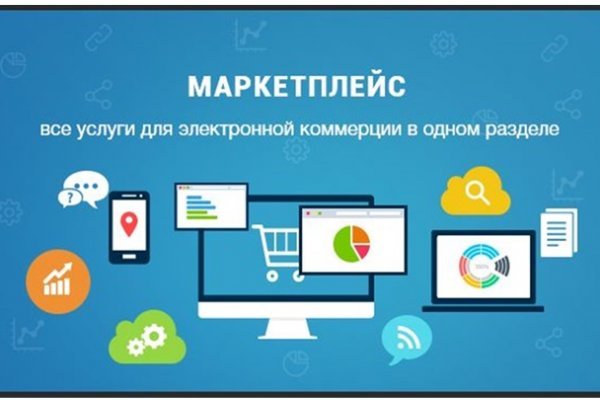 Кракен ссылка список