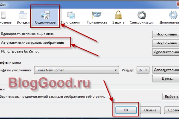 Кракен сайт наркота