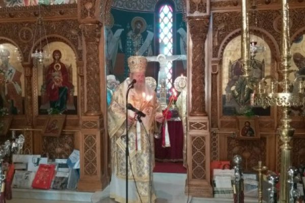 Кракен маркетплейс ссылка телеграмм