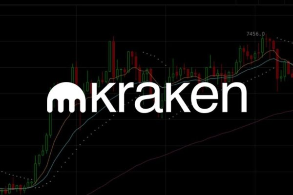 Кракен лого маркетплейс