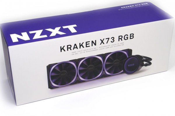 Сайт kraken darknet
