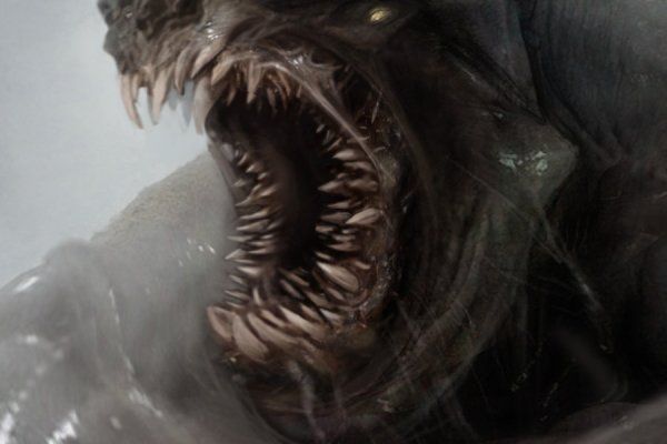 Кракен маркетплейс kraken clear com