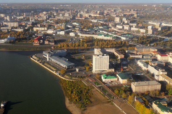 Кракен что продается