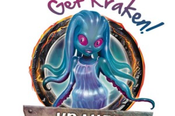 Kraken официальный сайт ссылка через tor
