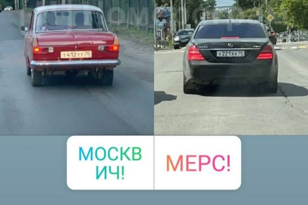 Кракен площадка зеркало