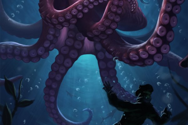 Kraken пользователь не найден при входе