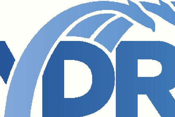 При входе на кракен пишет вы забанены