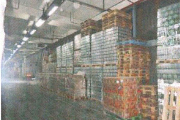 Ссылка на кракен в тор браузере kr2web in