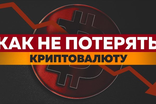 Сайт krn