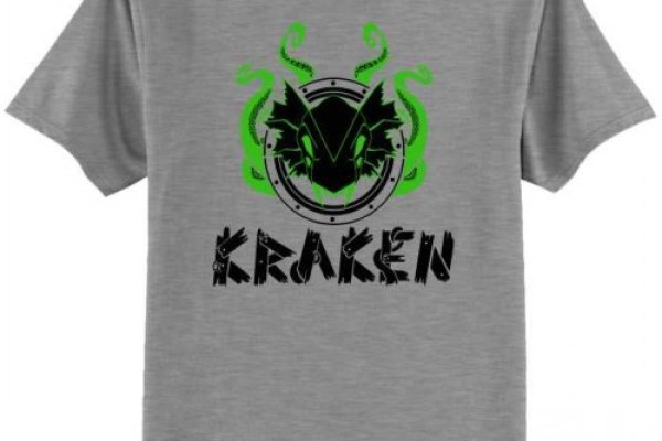 Кракен сайт kraken2