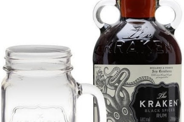 Kraken вход и ссылки