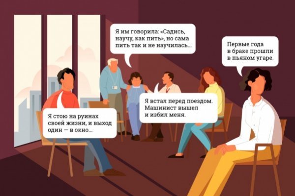 Кракен наркота что это