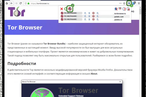 Что такое kraken в россии