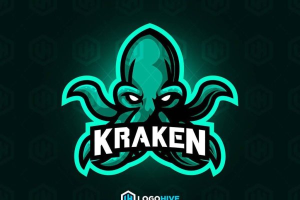 Kraken 6at