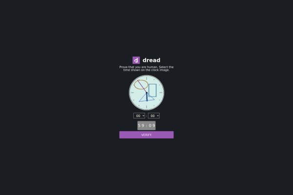 Kraken зеркало krakentor site