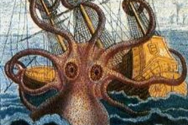 Kraken пользователь не найден при входе