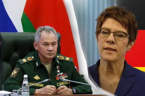 Маркет плейс кракен маркетплейс