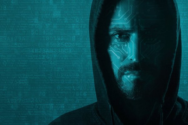 Кракен сайт kr2web in цены