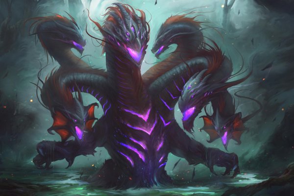 Kraken как найти ссылку