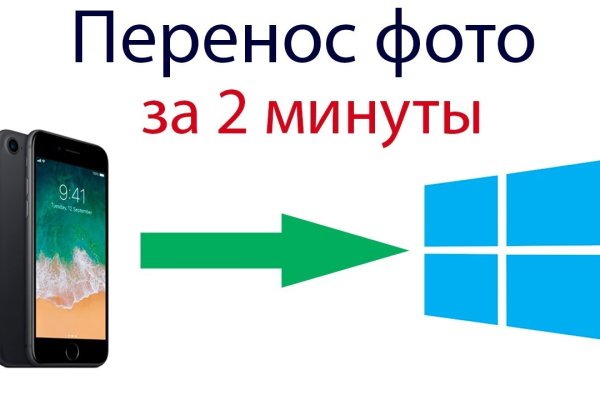 Kraken маркетплейс официальный