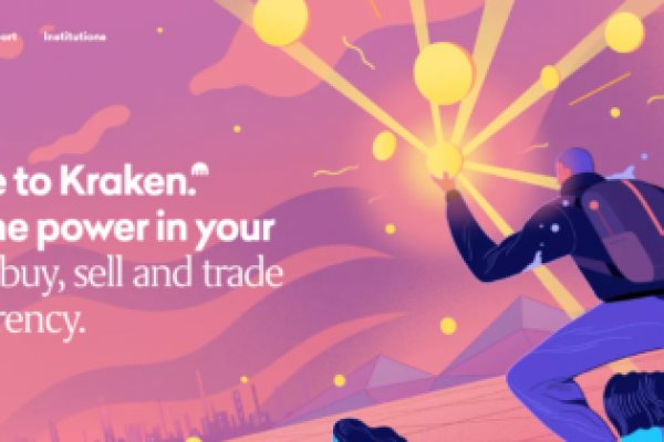 Список луковых tor сайтов