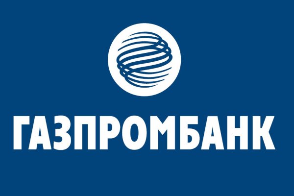 Кракен маркетплейс тор
