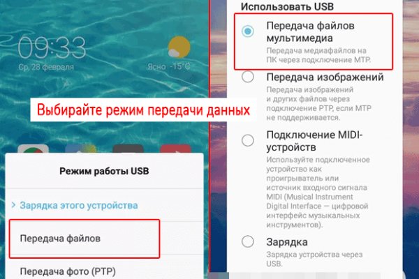 Кракен даркнет только через стор