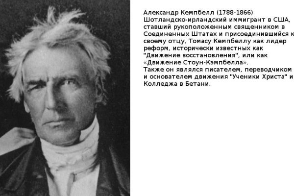Kra26.cc