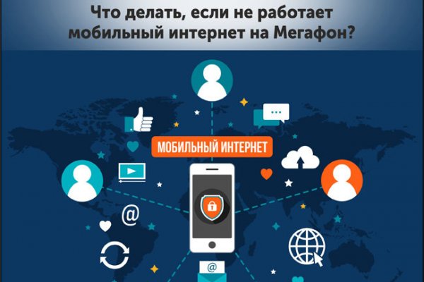 Ссылки на кракен маркетплейс