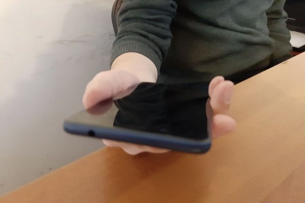 Как вывести деньги с кракена
