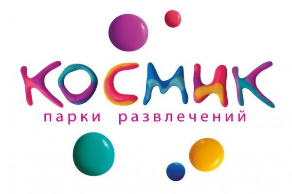 Кракен площадка вход