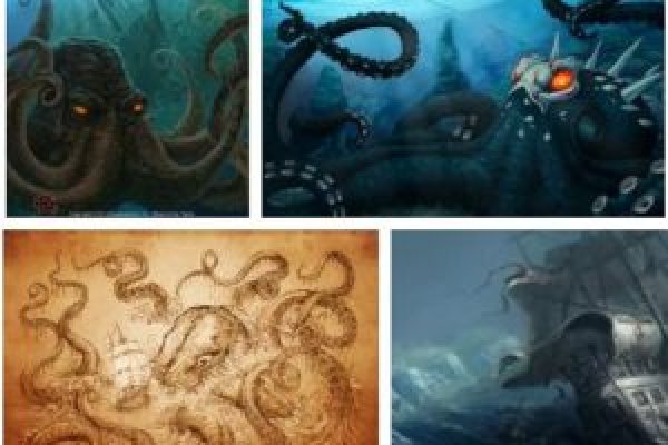 Кракен вход ссылка kraken torion net