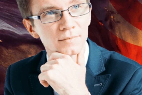 Как попасть на кракен