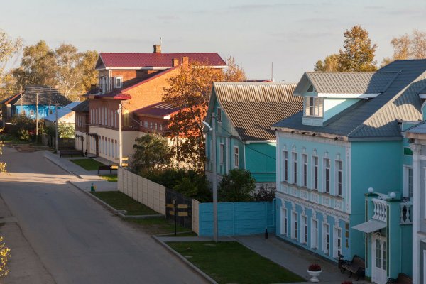 Кракен оригинальная ссылка для тор